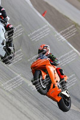 media/Oct-09-2023-Lets Ride (Mon) [[4538afbd49]]/A Group/2pm (Off Ramp)/
